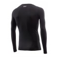 SIX2 4-season Long-sleeve Shirt SIX2 4-season Long-sleeve Shirt
