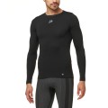 SIX2 4-season Long-sleeve Shirt SIX2 4-season Long-sleeve Shirt