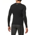 SIX2 4-season Long-sleeve Shirt SIX2 4-season Long-sleeve Shirt