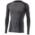SIX2 4-season Long-sleeve Shirt SIX2 4-season Long-sleeve Shirt