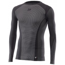 SIX2 4-season Long-sleeve Shirt