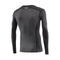 SIX2 4-season Long-sleeve Shirt SIX2 4-season Long-sleeve Shirt