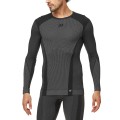 SIX2 4-season Long-sleeve Shirt SIX2 4-season Long-sleeve Shirt