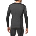 SIX2 4-season Long-sleeve Shirt SIX2 4-season Long-sleeve Shirt