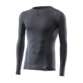 SIX2 4-season Long-sleeve Shirt SIX2 4-season Long-sleeve Shirt