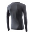 SIX2 4-season Long-sleeve Shirt SIX2 4-season Long-sleeve Shirt