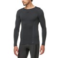 SIX2 4-season Long-sleeve Shirt SIX2 4-season Long-sleeve Shirt