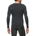 SIX2 4-season Long-sleeve Shirt SIX2 4-season Long-sleeve Shirt