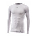 SIX2 4-season Long-sleeve Shirt SIX2 4-season Long-sleeve Shirt