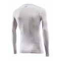 SIX2 4-season Long-sleeve Shirt SIX2 4-season Long-sleeve Shirt
