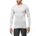 SIX2 4-season Long-sleeve Shirt SIX2 4-season Long-sleeve Shirt