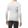 SIX2 4-season Long-sleeve Shirt SIX2 4-season Long-sleeve Shirt