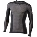 SIX2 Lightweight Long-sleeve Shirt SIX2 Lightweight Long-sleeve Shirt