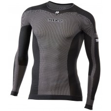 SIX2 Lightweight Long-sleeve Shirt