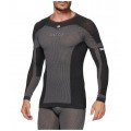 SIX2 Lightweight Long-sleeve Shirt SIX2 Lightweight Long-sleeve Shirt