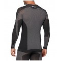SIX2 Lightweight Long-sleeve Shirt SIX2 Lightweight Long-sleeve Shirt