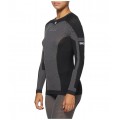 SIX2 Lightweight Long-sleeve Shirt SIX2 Lightweight Long-sleeve Shirt