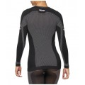 SIX2 Lightweight Long-sleeve Shirt SIX2 Lightweight Long-sleeve Shirt