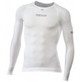 SIX2 Lightweight Long-sleeve Shirt SIX2 Lightweight Long-sleeve Shirt