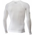SIX2 Lightweight Long-sleeve Shirt SIX2 Lightweight Long-sleeve Shirt