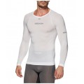 SIX2 Lightweight Long-sleeve Shirt SIX2 Lightweight Long-sleeve Shirt