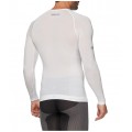 SIX2 Lightweight Long-sleeve Shirt SIX2 Lightweight Long-sleeve Shirt