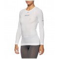 SIX2 Lightweight Long-sleeve Shirt SIX2 Lightweight Long-sleeve Shirt