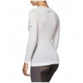SIX2 Lightweight Long-sleeve Shirt SIX2 Lightweight Long-sleeve Shirt