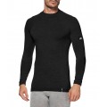 SIX2 Lightweight Merino Wool Long-sleeve Shirt SIX2 Lightweight Merino Wool Long-sleeve Shirt