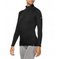 SIX2 Lightweight Merino Wool Long-sleeve Shirt SIX2 Lightweight Merino Wool Long-sleeve Shirt