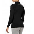 SIX2 Lightweight Merino Wool Long-sleeve Shirt SIX2 Lightweight Merino Wool Long-sleeve Shirt