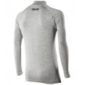 SIX2 Lightweight Merino Wool Long-sleeve Shirt SIX2 Lightweight Merino Wool Long-sleeve Shirt