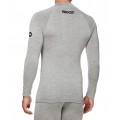 SIX2 Lightweight Merino Wool Long-sleeve Shirt SIX2 Lightweight Merino Wool Long-sleeve Shirt