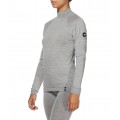 SIX2 Lightweight Merino Wool Long-sleeve Shirt SIX2 Lightweight Merino Wool Long-sleeve Shirt