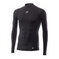 SIX2 4-season Long-sleeve Mock Neck SIX2 4-season Long-sleeve Mock Neck