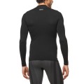 SIX2 4-season Long-sleeve Mock Neck SIX2 4-season Long-sleeve Mock Neck