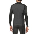 SIX2 4-season Long-sleeve Mock Neck SIX2 4-season Long-sleeve Mock Neck