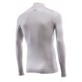 SIX2 4-season Long-sleeve Mock Neck SIX2 4-season Long-sleeve Mock Neck