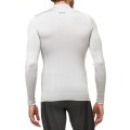 SIX2 4-season Long-sleeve Mock Neck SIX2 4-season Long-sleeve Mock Neck