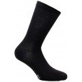 SIX2 All-Season Merino Wool Comfortable Crew Socks SIX2 All-Season Merino Wool Comfortable Crew Socks