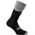 SIX2 All-Season Merino Wool Comfortable Crew Socks SIX2 All-Season Merino Wool Comfortable Crew Socks