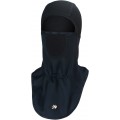 SIX2 Windproof Winter Balaclava SIX2 Windproof Winter Balaclava
