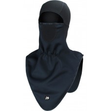 SIX2 Windproof Extended Coverage Balaclava