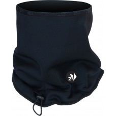 SIX2 Windproof Neck Warmer
