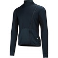 SIX2 Windproof Long-sleeve Zip Jacket SIX2 Windproof Long-sleeve Zip Jacket