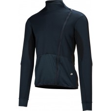 SIX2 Windproof Long-sleeve Zip Jacket