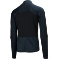 SIX2 Windproof Long-sleeve Zip Jacket SIX2 Windproof Long-sleeve Zip Jacket