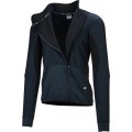 SIX2 Windproof Long-sleeve Zip Jacket SIX2 Windproof Long-sleeve Zip Jacket