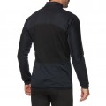 SIX2 Windproof Long-sleeve Zip Jacket SIX2 Windproof Long-sleeve Zip Jacket