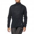 SIX2 Windproof Long-sleeve Zip Jacket SIX2 Windproof Long-sleeve Zip Jacket